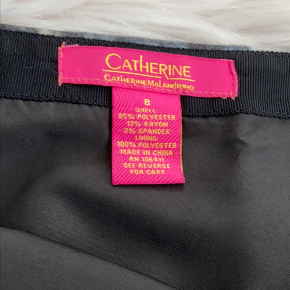 Catherine - Picture 3 of 3